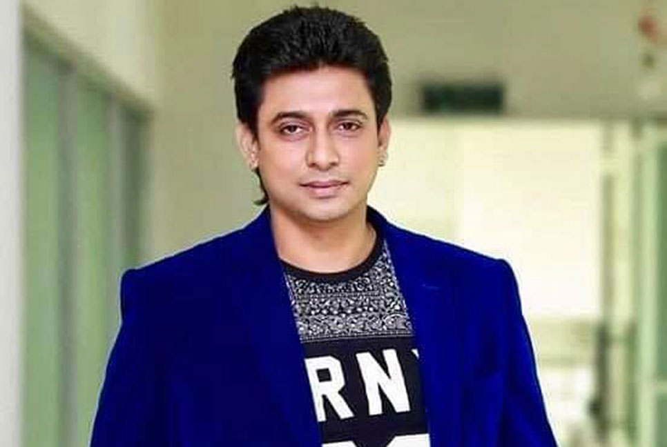 জায়েদই সাধারণ সম্পাদক, নির্বাচনী আপিল বোর্ডের সিদ্ধান্ত অবৈধ