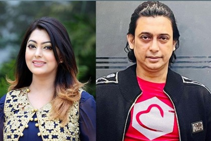 নিপুণ-জায়েদের পদ নিয়ে আদেশ হতে পারে আজ