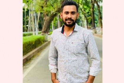 ‘ছাত্রীকে অপহরণে’ ছাত্রলীগ নেতা গ্রেফতার, মায়ের দাবি ‘বিয়ে’