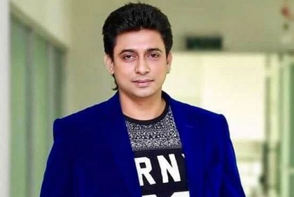 জায়েদই সাধারণ সম্পাদক, নির্বাচনী আপিল বোর্ডের সিদ্ধান্ত অবৈধ