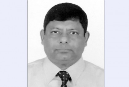 রাশিয়ার আগ্রাসী হামলায় কী ঘটছে ইউক্রেনে?