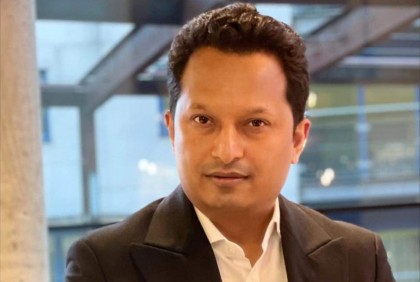 ‘গীতিকবি ও সুরকার হিসেবে বুলবুল ভাইয়ের নাম সংযুক্ত করার দাবি জানাচ্ছি’