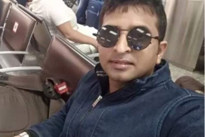 ইউক্রেনে রকেট হামলায় নিহত বাংলাদেশি নাবিকের মরদেহ জাহাজেই আছে