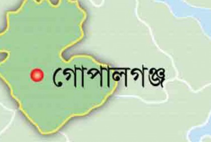 তওবা করে ক্ষমা চেয়েছেন সেই ইউপি চেয়ারম্যান