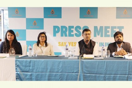 স্টাডি ইন ইন্ডিয়া এডুকেশন মিট ঢাকায় শুক্রবার, চট্টগ্রামে সোমবার