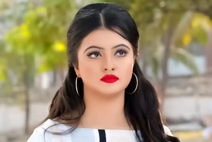 সুবাহকে খুঁজছে পুলিশ