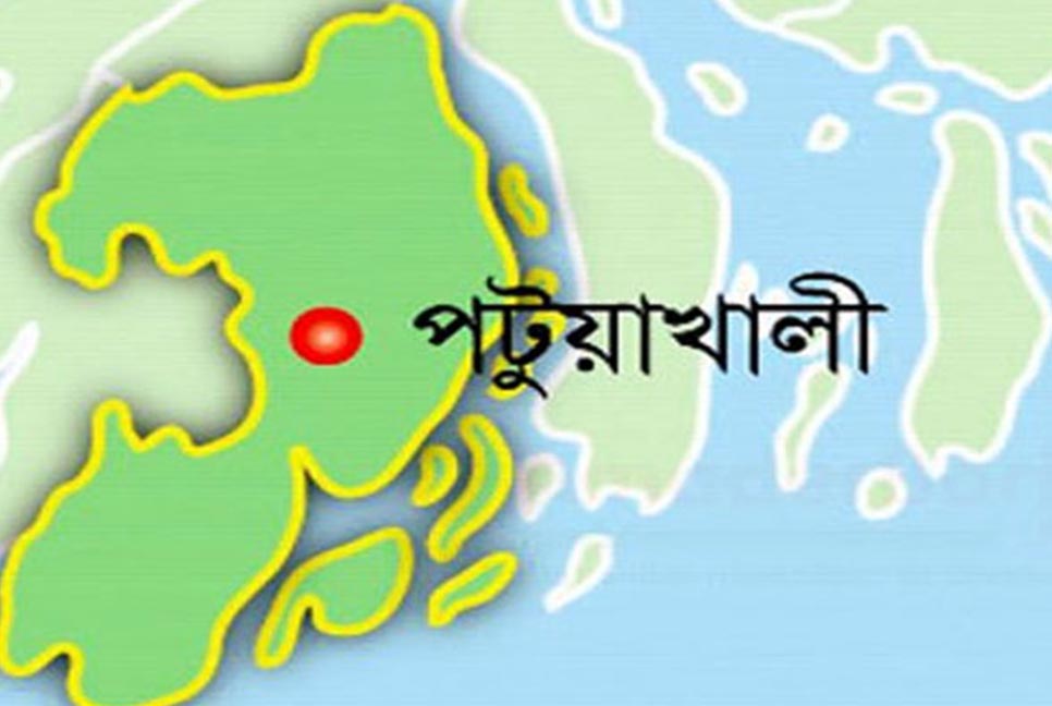 নদীতে নিখোঁজ মাদ্রাসাছাত্রের এখনো সন্ধান মেলেনি
