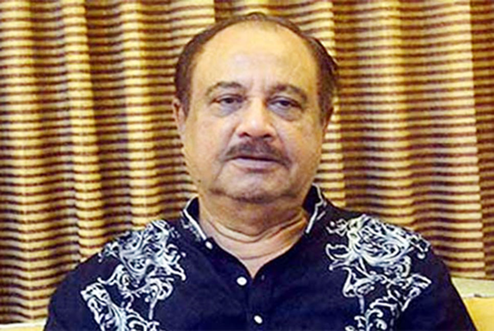 ‘ইউক্রেন যুদ্ধে সরকারের অদূরদর্শীতায় প্রকৌশলীর প্রাণহানি’