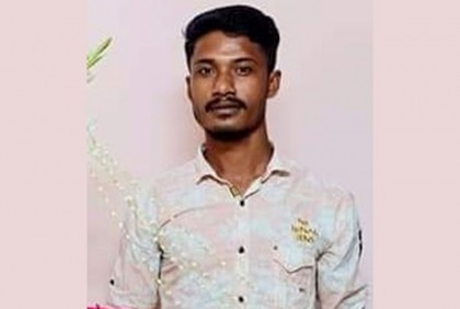 সোনারগাঁওয়ে মাদক ব্যবসায়ীকে গ্রেফতার