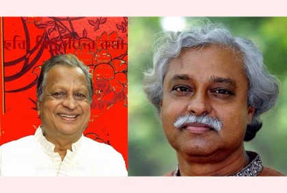 সিপিবির নতুন সভাপতি শাহ আলম, সম্পাদক প্রিন্স