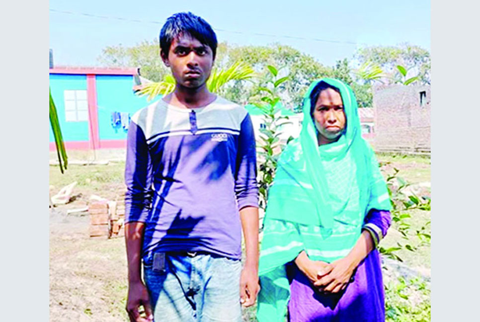সাকিবের পড়াশোনা এগিয়ে যাবে
