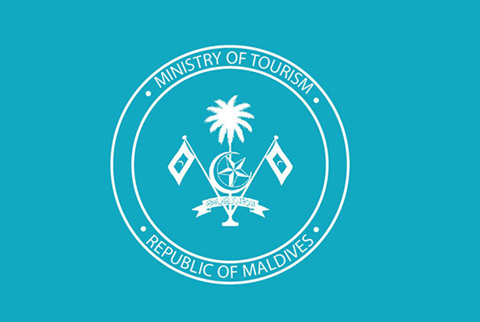 কোভিড টেস্ট ছাড়াই যাওয়া যাবে মালদ্বীপ

