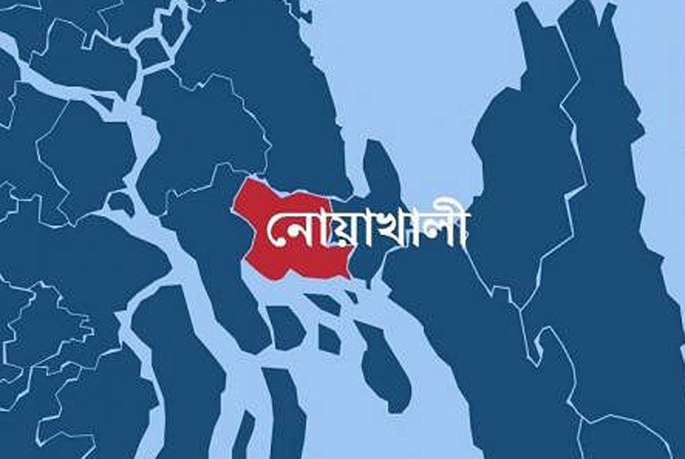 বাবার সঙ্গে অভিমান করে ৯ বছরের শিশুর আত্মহত্যা