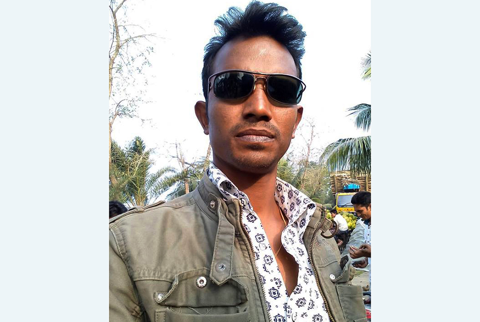 মোরেলগঞ্জে গণধর্ষণের ঘটনায় আসামির স্বীকারোক্তি 