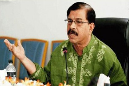 যথাযথ কর্মসূচি দিলে ১৩ দিনের বেশি লাগবে না সরকার পতনে : মান্না