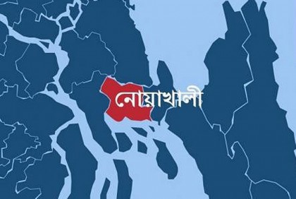 বাবার সঙ্গে অভিমান করে ৯ বছরের শিশুর আত্মহত্যা