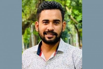 কলেজছাত্রীকে অপহরণ; তাড়াশে ছাত্রলীগ সম্পাদককে অব্যাহতি