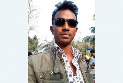 মোরেলগঞ্জে গণধর্ষণের ঘটনায় আসামির স্বীকারোক্তি 