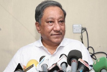 বিপিএল নিয়ে সাকিবের মন্তব্য, এবার মুখ খুললেন পাপন