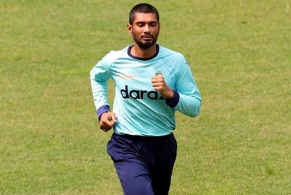 এমন হারের পর যা বললেন মাহমুদুল্লাহ