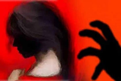 টাকা নয়, খুনের আগে মিলবে স্ত্রী ধর্ষণের ‘সুযোগ’!