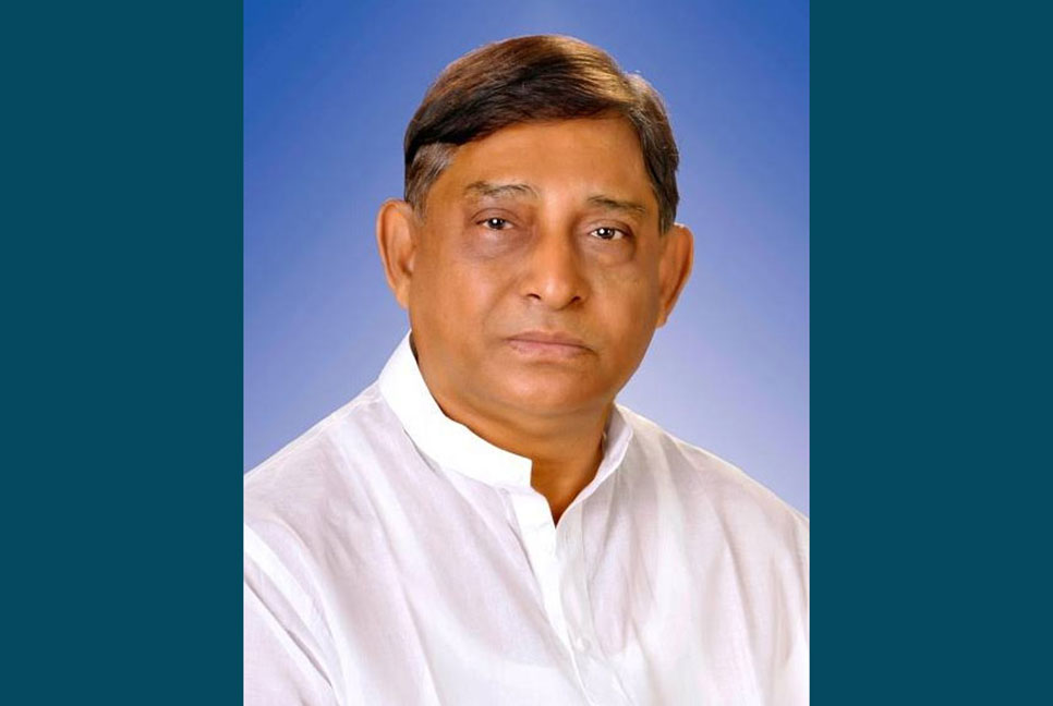 খালেদা জিয়া কোথায় মুক্তিযুদ্ধ করেছেন বলতে হবে : মায়া

