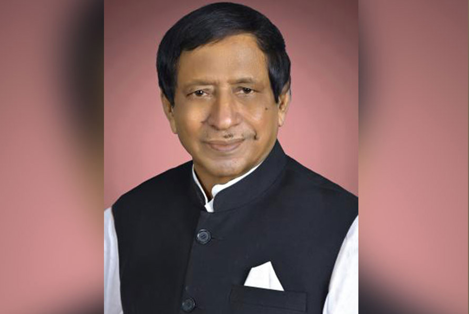 বঙ্গবন্ধুর অন্যতম দিক ছিল মানুষের জন্য ভালোবাসা : সমাজকল্যাণমন্ত্রী
