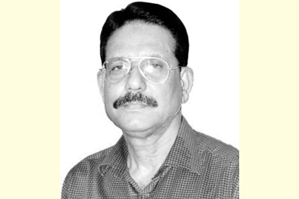 অবস্থা কি ক্রমশই তৃতীয় বিশ্বযুদ্ধের দিকে যাচ্ছে?