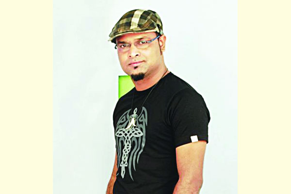 নতুন গান ‘মুজিব মানে’