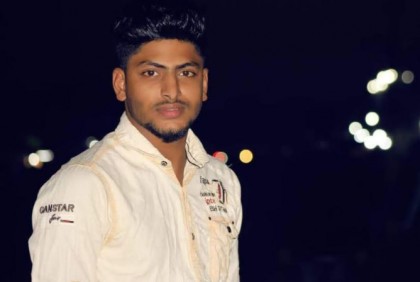 গোয়ালন্দে যুবকের হাত কাটার অভিযোগ