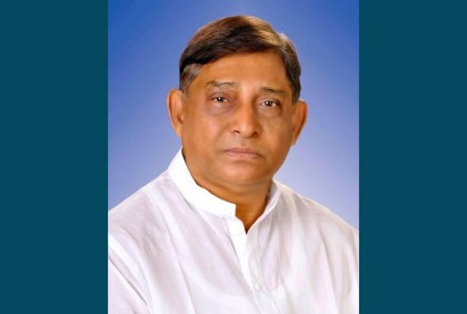 খালেদা জিয়া কোথায় মুক্তিযুদ্ধ করেছেন বলতে হবে : মায়া

