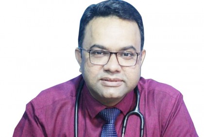 মেডিকেলের ভর্তি পরীক্ষা হওয়া উচিত বিশ্লেষণাত্মক এবং সৃজনশীল