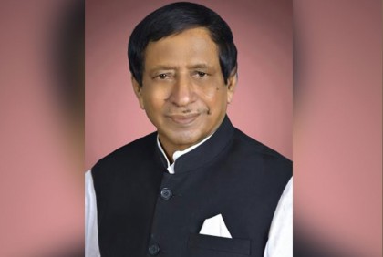 বঙ্গবন্ধুর অন্যতম দিক ছিল মানুষের জন্য ভালোবাসা : সমাজকল্যাণমন্ত্রী
