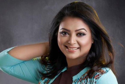 কোনালের জাতীয় চলচ্চিত্র পুরস্কার বাতিল চেয়ে হাইকোর্টে রিট