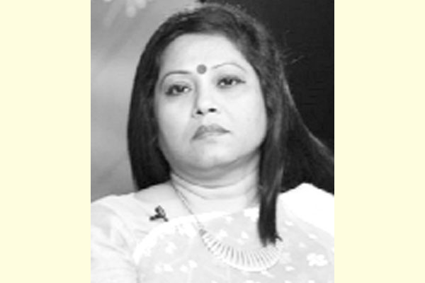 বাংলাদেশে নারী উন্নয়ন ও নারীর ক্ষমতায়ন