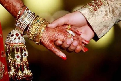 আপসে বিয়ে, এসপির জামিন ধর্ষণ মামলায়
