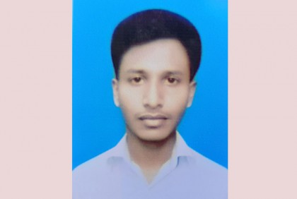 মাদ্রাসার ব্যবস্থাপনা কমিটি গঠনে বিরোধ, কলেজছাত্রকে কুপিয়ে হত্যা