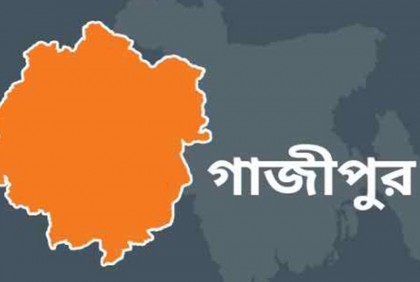 শ্বশুরের দায়ের কোপে গুরুতর আহত জামাতা