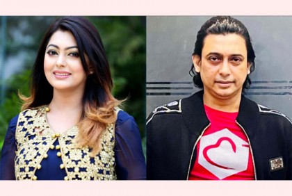 নিপুণের বিরুদ্ধে জায়েদের করা রিটের শুনানি ১৩ মার্চ