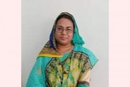 পদত্যাগ করলেন ইবির ছাত্রী হলের সেই প্রভোস্ট