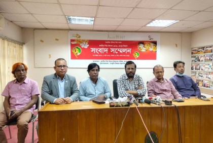 রংপুরে শুরু হচ্ছে সেরা পিঠা শিল্পী নির্বাচন 