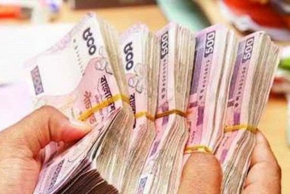 ভুয়া মুফতি সেজে লাখ টাকার বাণিজ্য