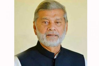 পর্যটনশিল্পকে পুরোপুরি বেসরকারি খাতে দেওয়া উচিত: পরিকল্পনামন্ত্রী