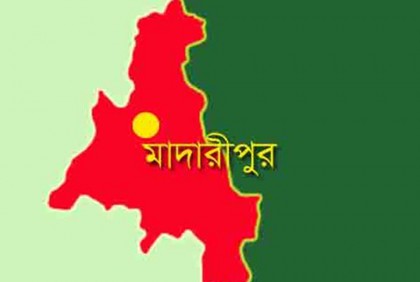 যৌতুকের দাবিতে স্ত্রীকে পিটিয়ে নির্যাতনের অভিযোগ