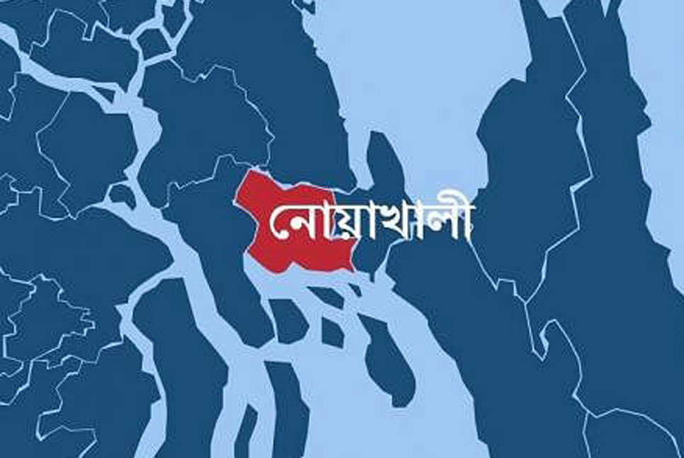 গরু চুরি করে পালাতে গিয়ে চোরের মৃত্যু