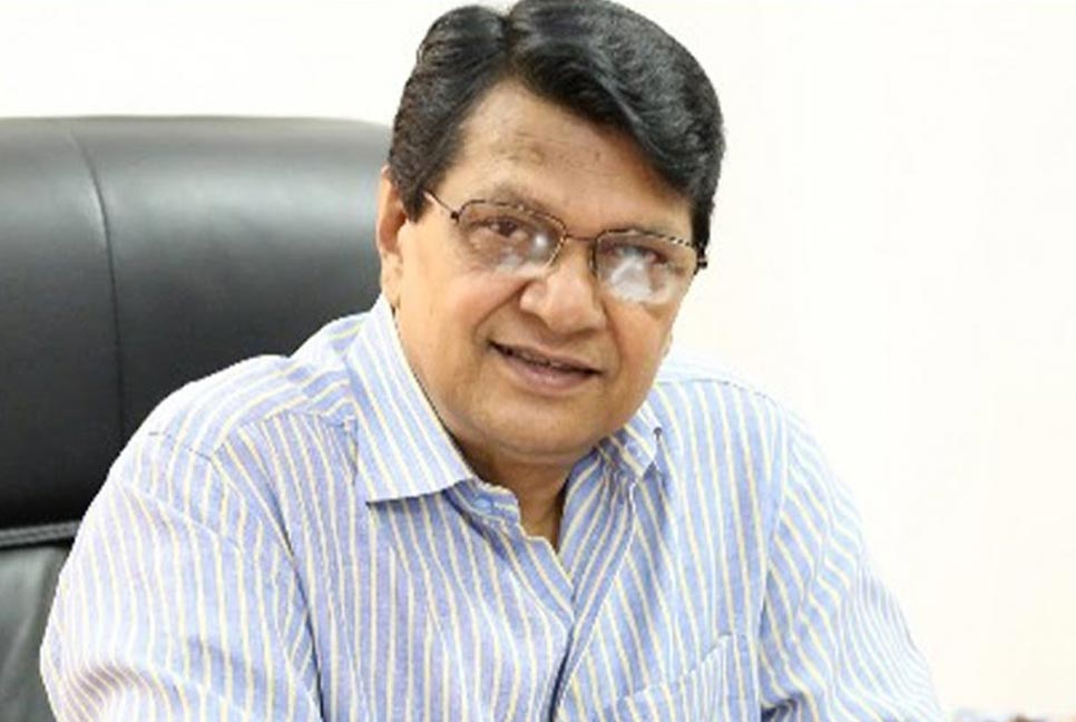আলমগীরের নেতৃত্বে ১৯ সংগঠনের আহ্বায়ক কমিটি