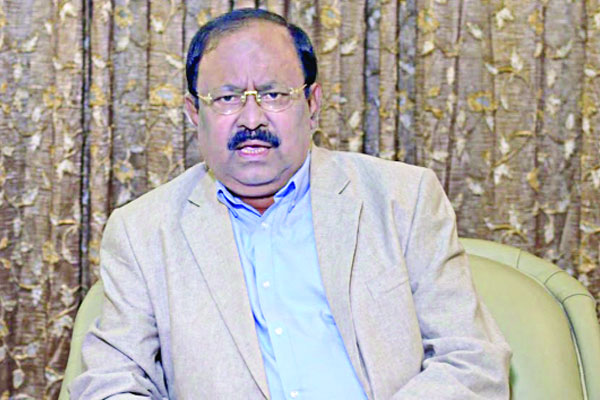 জন্মস্থানে প্রথমবার শুটিংয়ে