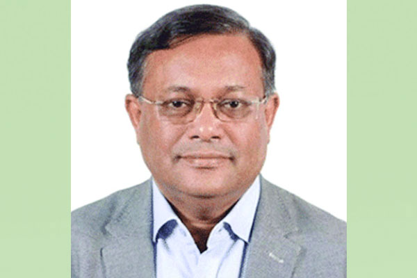 কয়েকটি কারণে বিএনপি নির্বাচনকে ভয় পায়