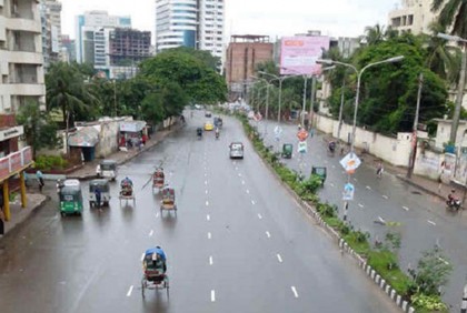 বৃহস্পতিবার বন্ধ ঢাকার যেসব মার্কেট