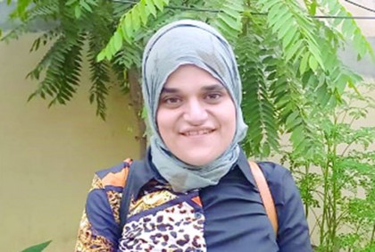 ঢাকায় বসে নাইজেরিয়ান নাগরিকের প্রতারণার ফাঁদ; বিপাকে অস্ট্রেলিয়ার তরুণী
